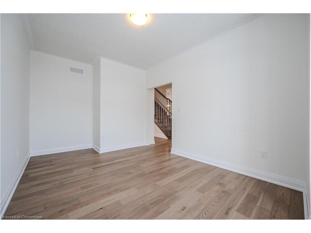 









751


Autumn Willow

Drive,
Waterloo,




ON
N2V 0H8

