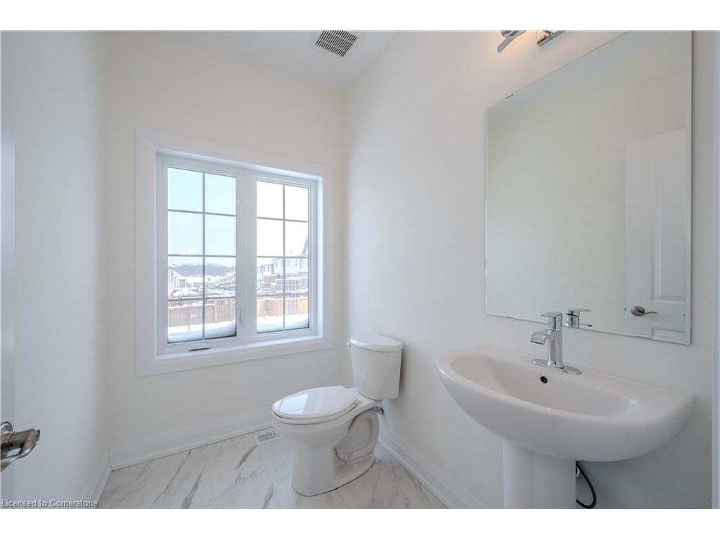 









751


Autumn Willow

Drive,
Waterloo,




ON
N2V 0H8

