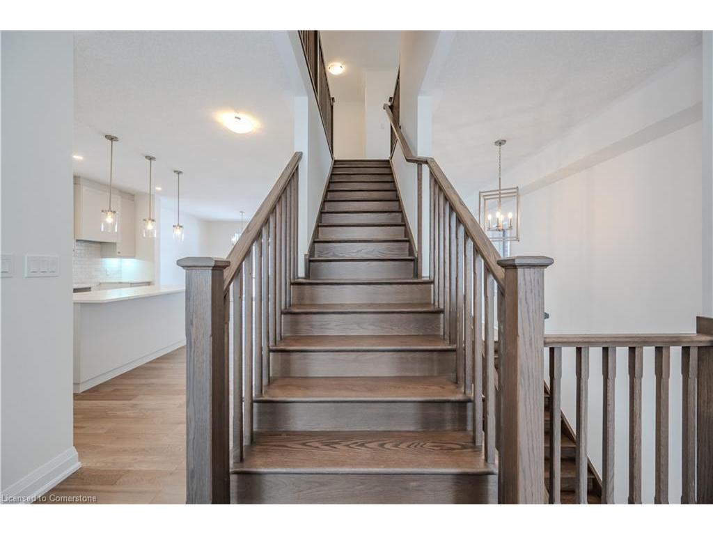 









751


Autumn Willow

Drive,
Waterloo,




ON
N2V 0H8

