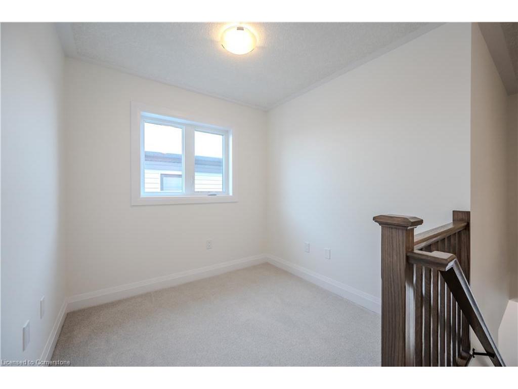 









751


Autumn Willow

Drive,
Waterloo,




ON
N2V 0H8

