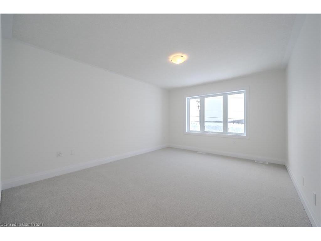 









751


Autumn Willow

Drive,
Waterloo,




ON
N2V 0H8

