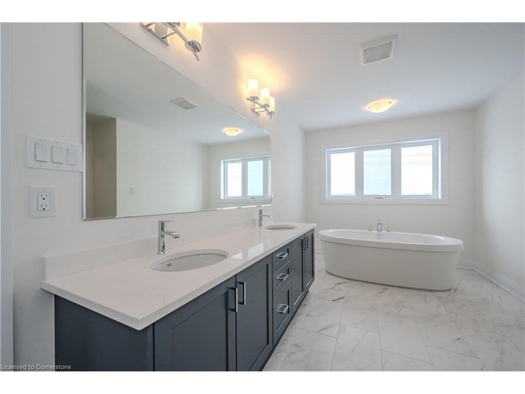 









751


Autumn Willow

Drive,
Waterloo,




ON
N2V 0H8

