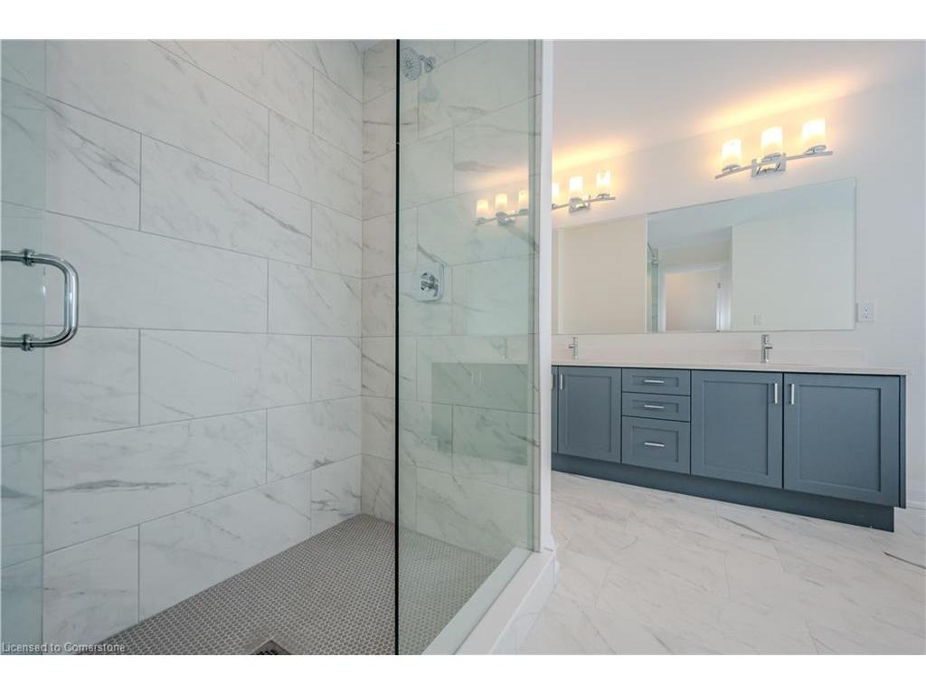 









751


Autumn Willow

Drive,
Waterloo,




ON
N2V 0H8

