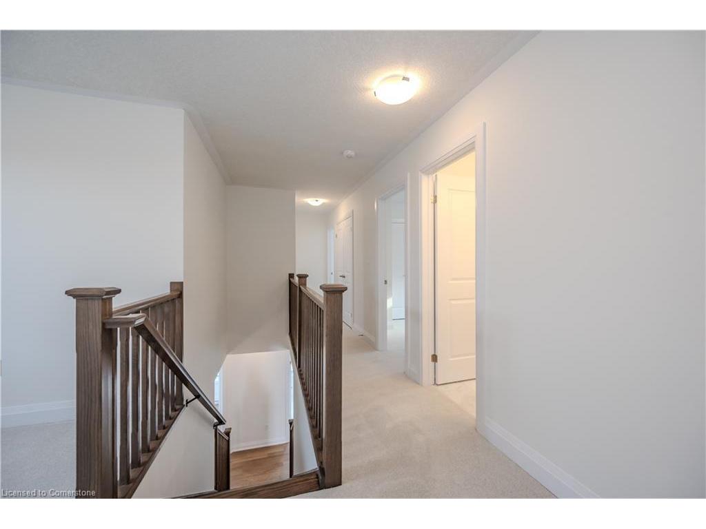 









751


Autumn Willow

Drive,
Waterloo,




ON
N2V 0H8

