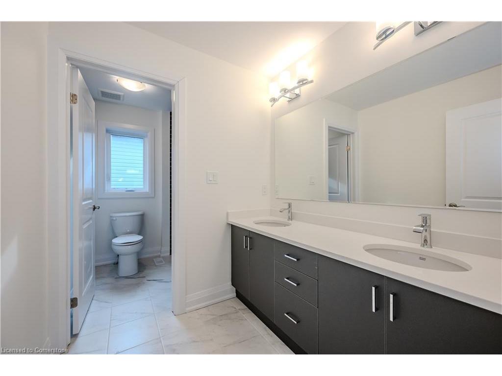 









751


Autumn Willow

Drive,
Waterloo,




ON
N2V 0H8

