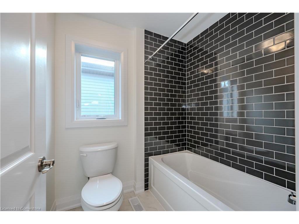 









751


Autumn Willow

Drive,
Waterloo,




ON
N2V 0H8

