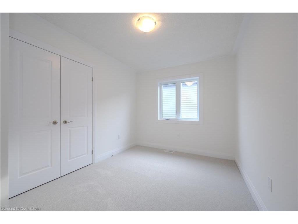 









751


Autumn Willow

Drive,
Waterloo,




ON
N2V 0H8

