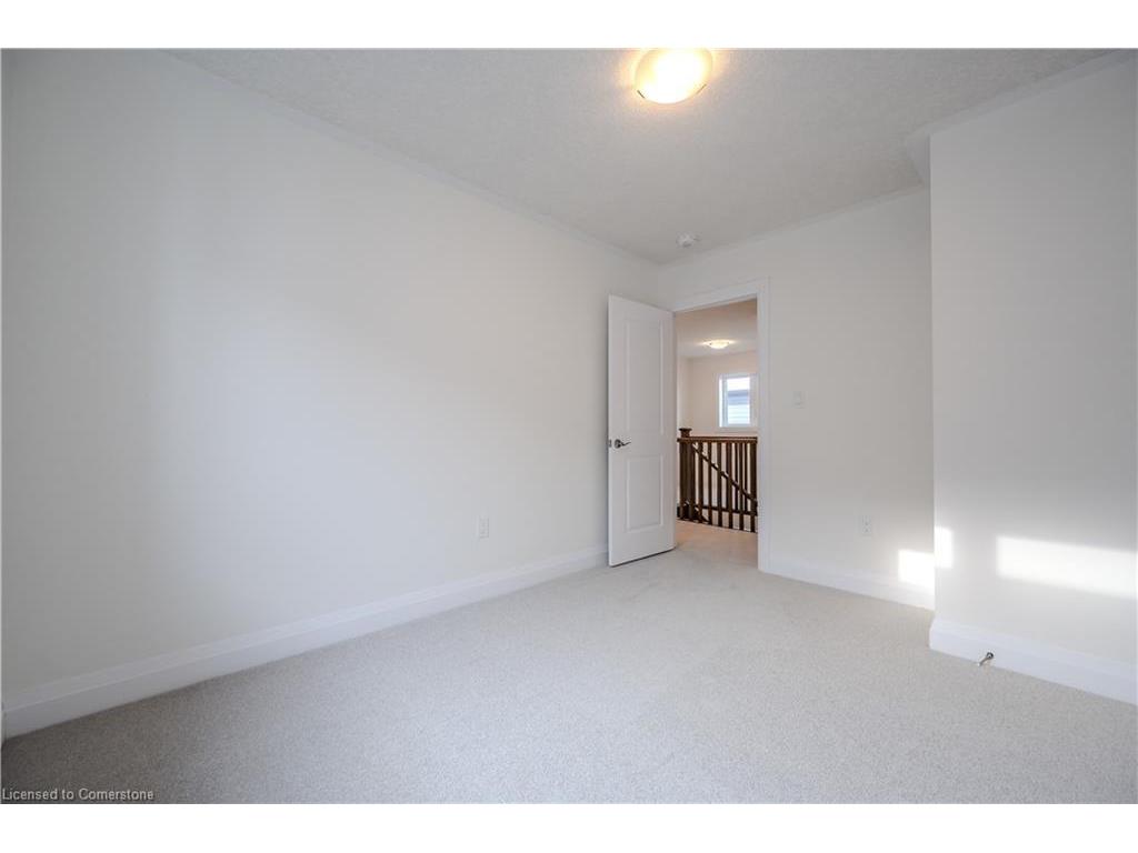 









751


Autumn Willow

Drive,
Waterloo,




ON
N2V 0H8

