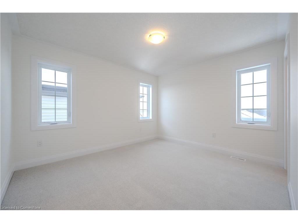 









751


Autumn Willow

Drive,
Waterloo,




ON
N2V 0H8

