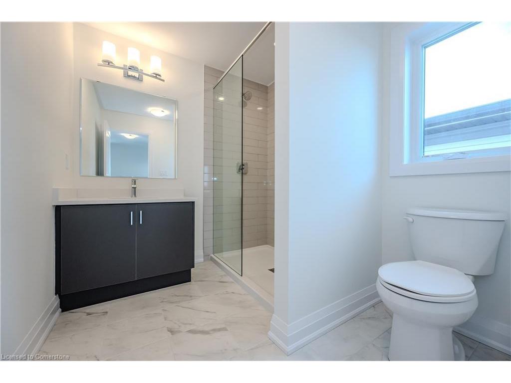 









751


Autumn Willow

Drive,
Waterloo,




ON
N2V 0H8

