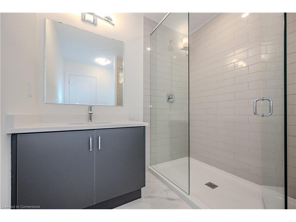 









751


Autumn Willow

Drive,
Waterloo,




ON
N2V 0H8


