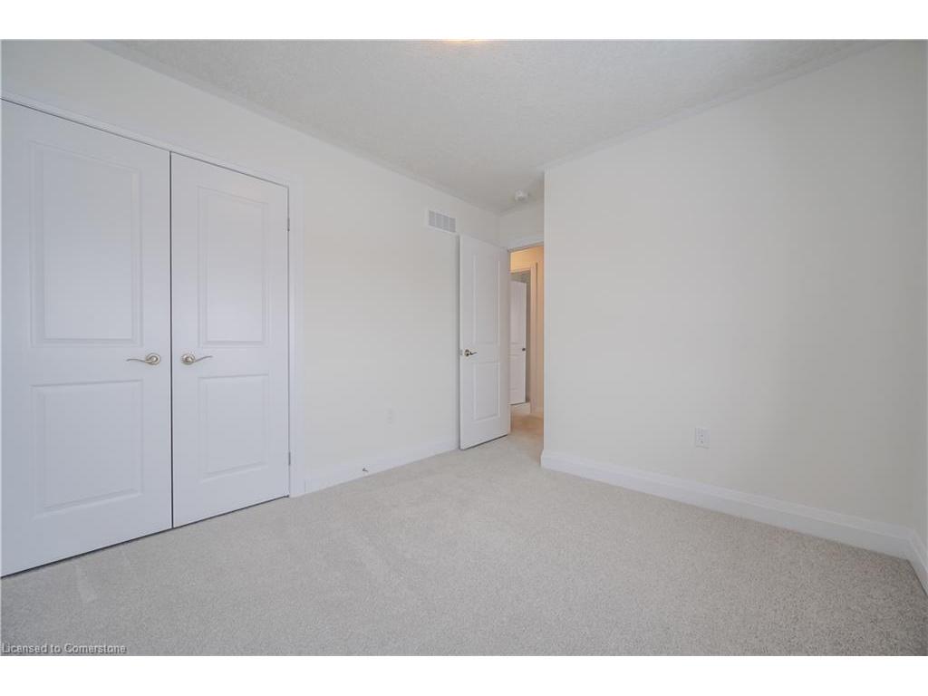 









751


Autumn Willow

Drive,
Waterloo,




ON
N2V 0H8

