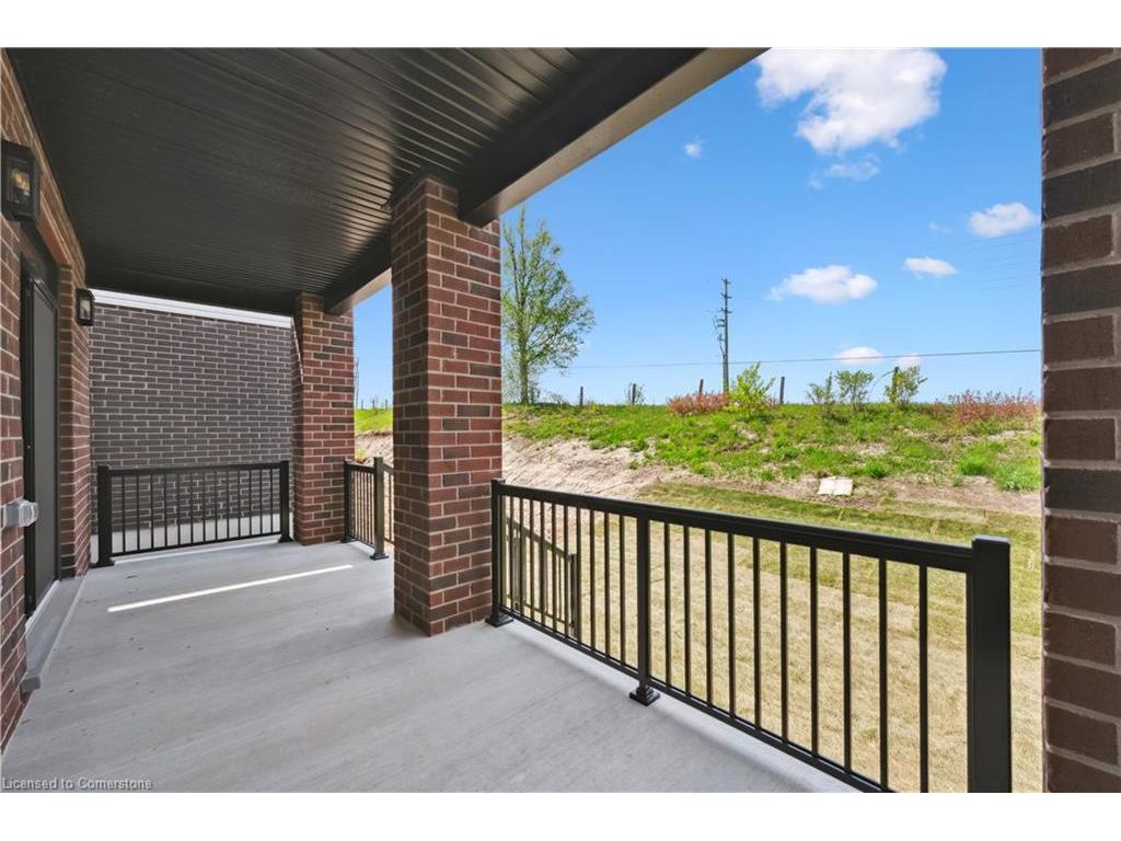 









751


Autumn Willow

Drive,
Waterloo,




ON
N2V 0H8

