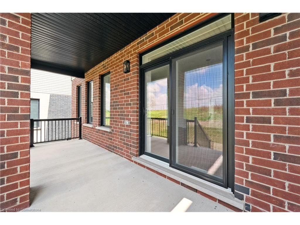 









751


Autumn Willow

Drive,
Waterloo,




ON
N2V 0H8

