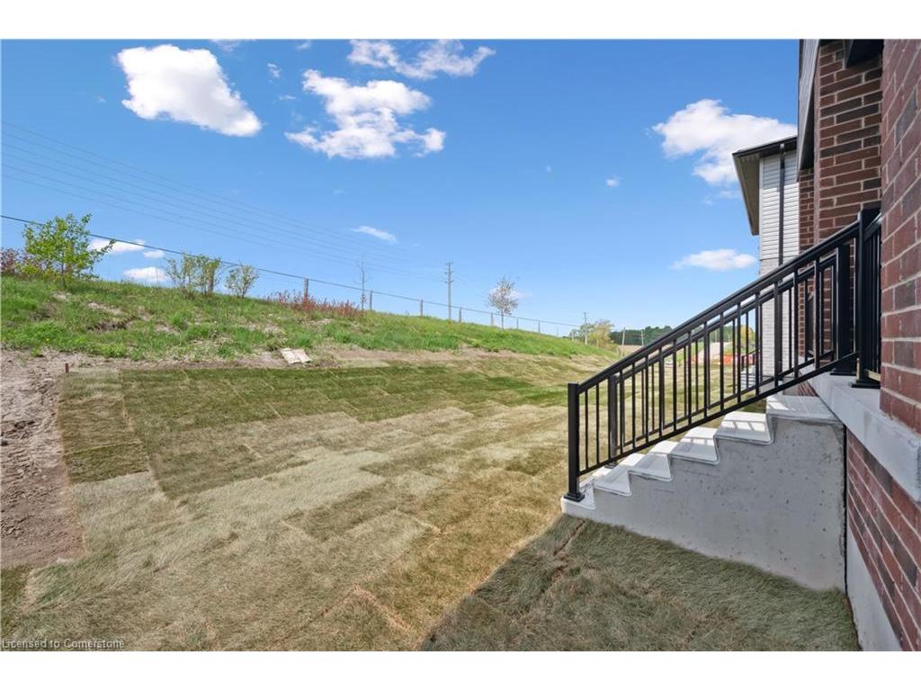 









751


Autumn Willow

Drive,
Waterloo,




ON
N2V 0H8

