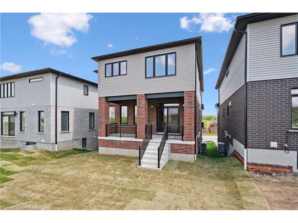 









751


Autumn Willow

Drive,
Waterloo,




ON
N2V 0H8

