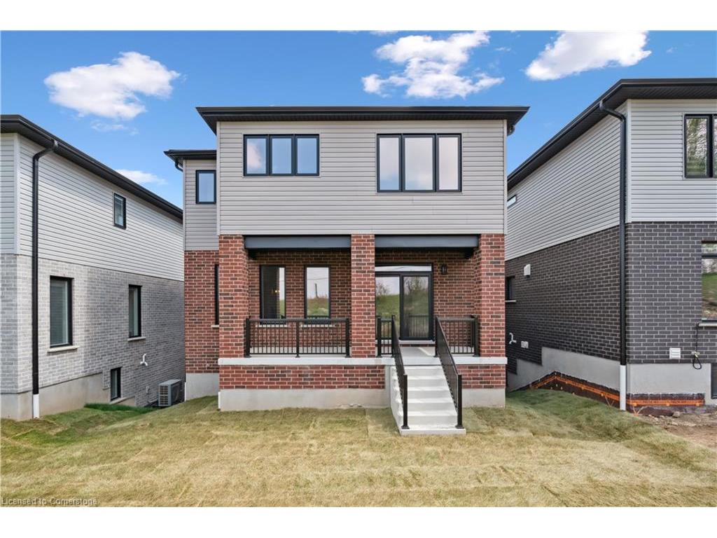 









751


Autumn Willow

Drive,
Waterloo,




ON
N2V 0H8

