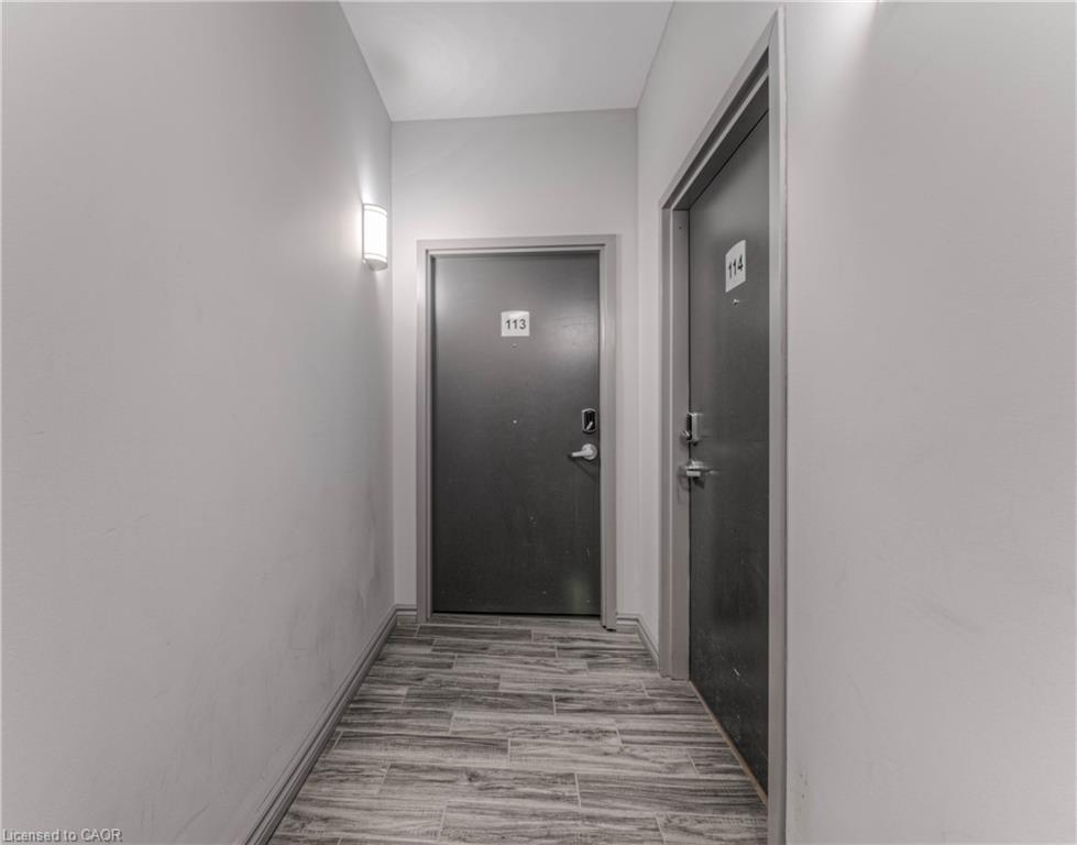 









275


Larch

Street, F113,
Waterloo,




ON
N2L 3R2

