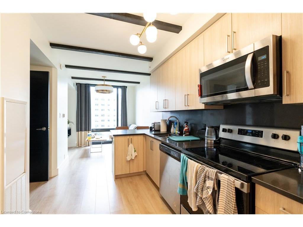









145


Columbia

Street West, 835,
Waterloo,




ON
N2L 3L3

