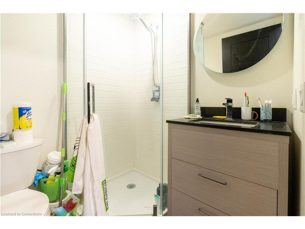 









145


Columbia

Street West, 835,
Waterloo,




ON
N2L 3L3

