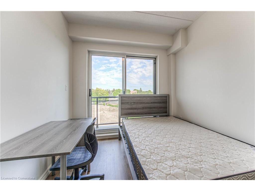 









275


Larch

Street, F501,
Waterloo,




ON
N2L 3R2

