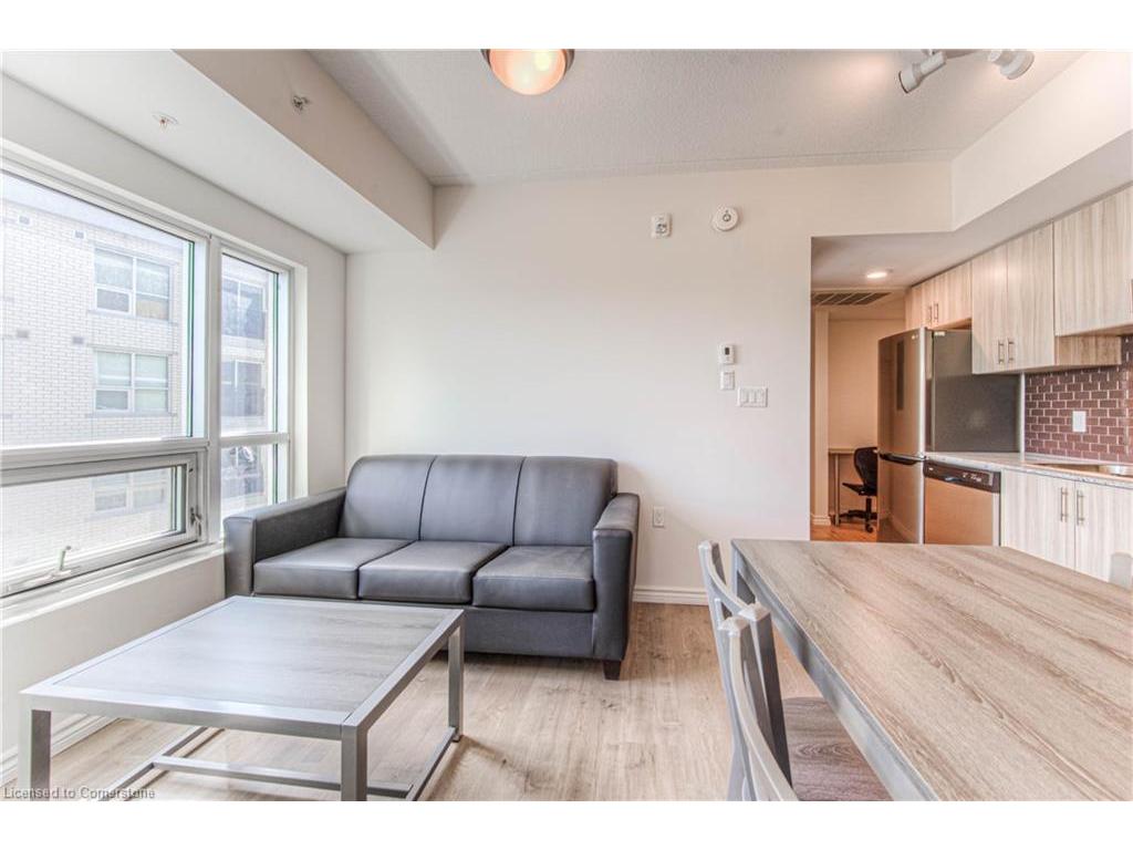 









275


Larch

Street, F501,
Waterloo,




ON
N2L 3R2

