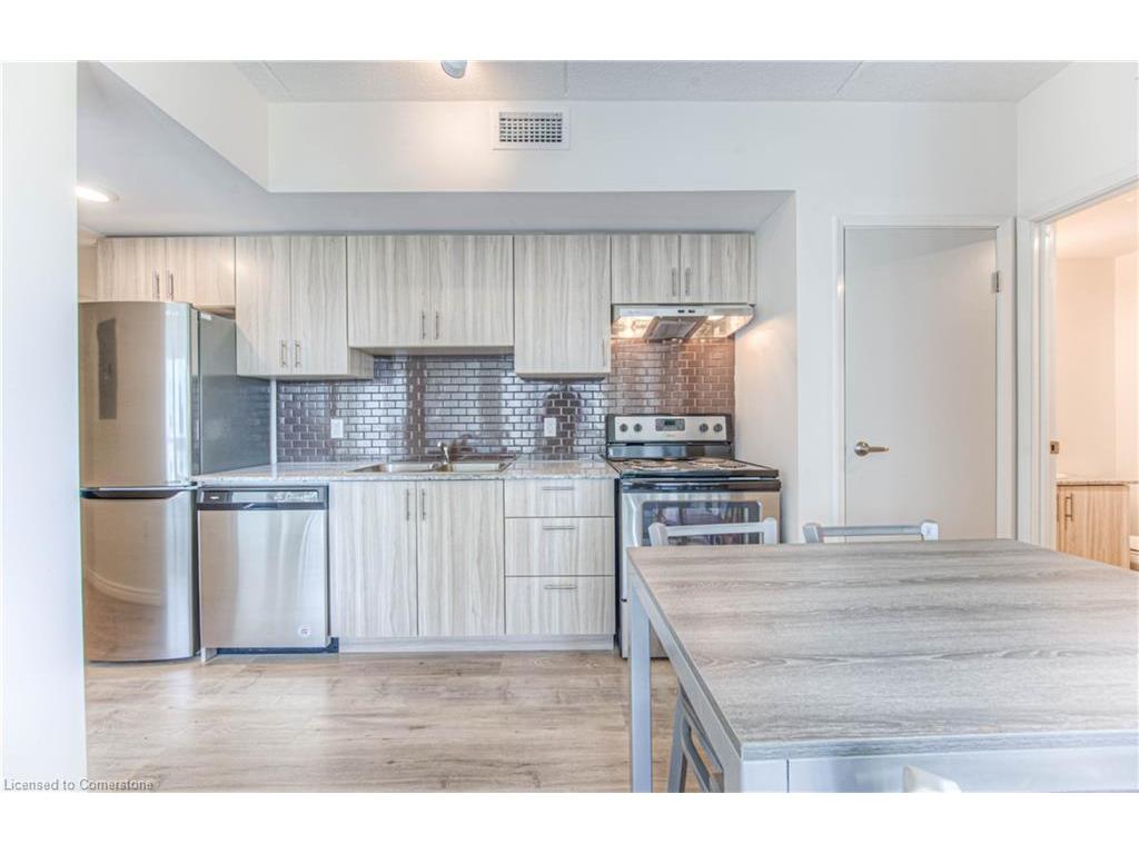 









275


Larch

Street, F501,
Waterloo,




ON
N2L 3R2

