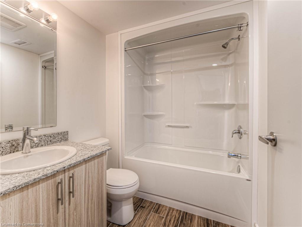 









275


Larch

Street, F501,
Waterloo,




ON
N2L 3R2

