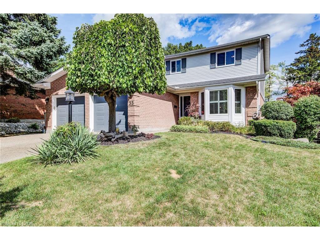 









33


Tinatawa

Court,
Kitchener,




ON
N2A 3G9

