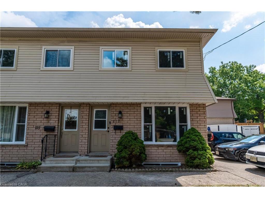 









117


Bonaventure

Drive, 16,
Hamilton,




ON
L9C 4P8

