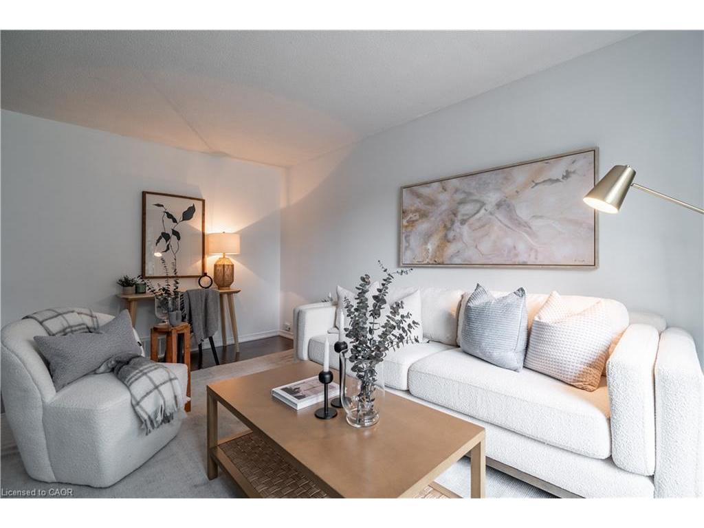 









117


Bonaventure

Drive, 16,
Hamilton,




ON
L9C 4P8

