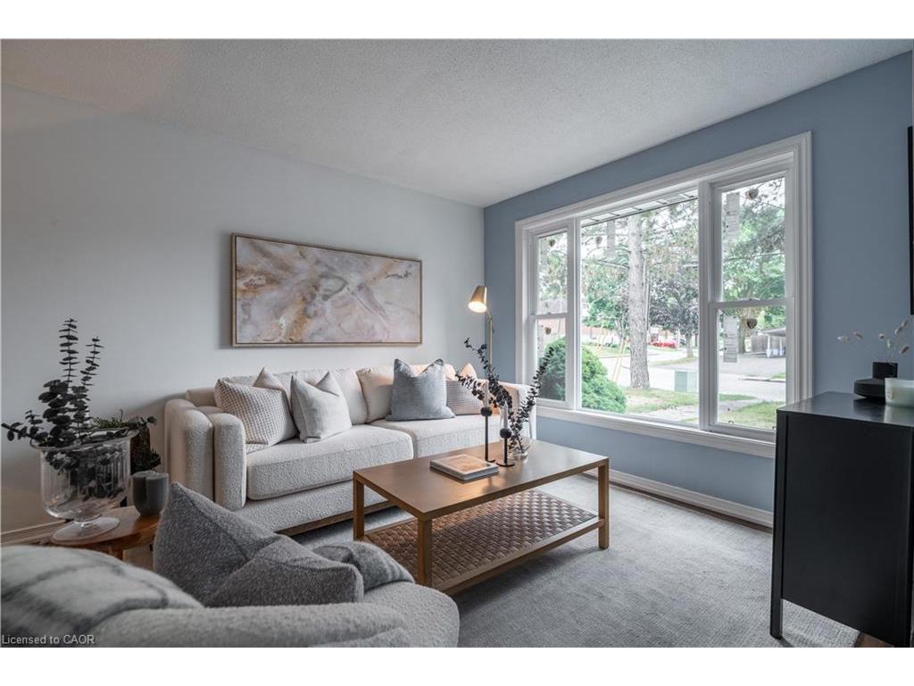 









117


Bonaventure

Drive, 16,
Hamilton,




ON
L9C 4P8

