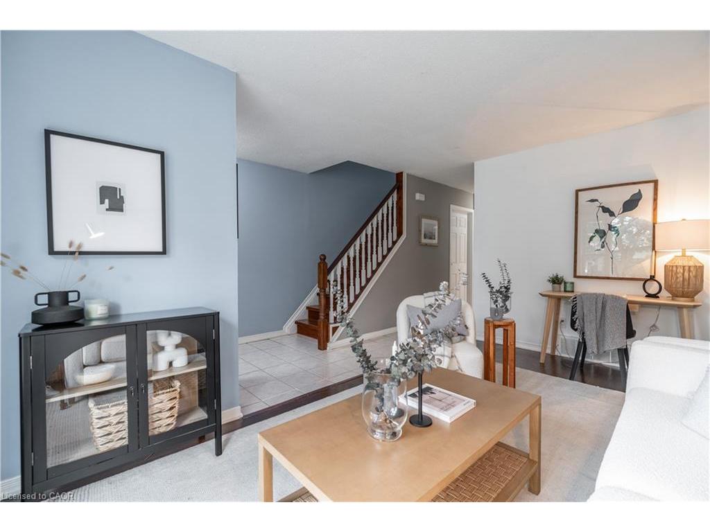 









117


Bonaventure

Drive, 16,
Hamilton,




ON
L9C 4P8

