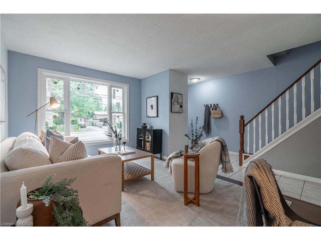 









117


Bonaventure

Drive, 16,
Hamilton,




ON
L9C 4P8

