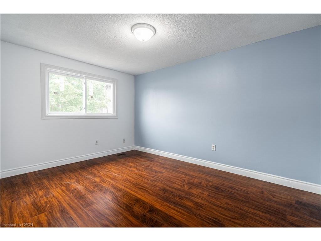 









117


Bonaventure

Drive, 16,
Hamilton,




ON
L9C 4P8

