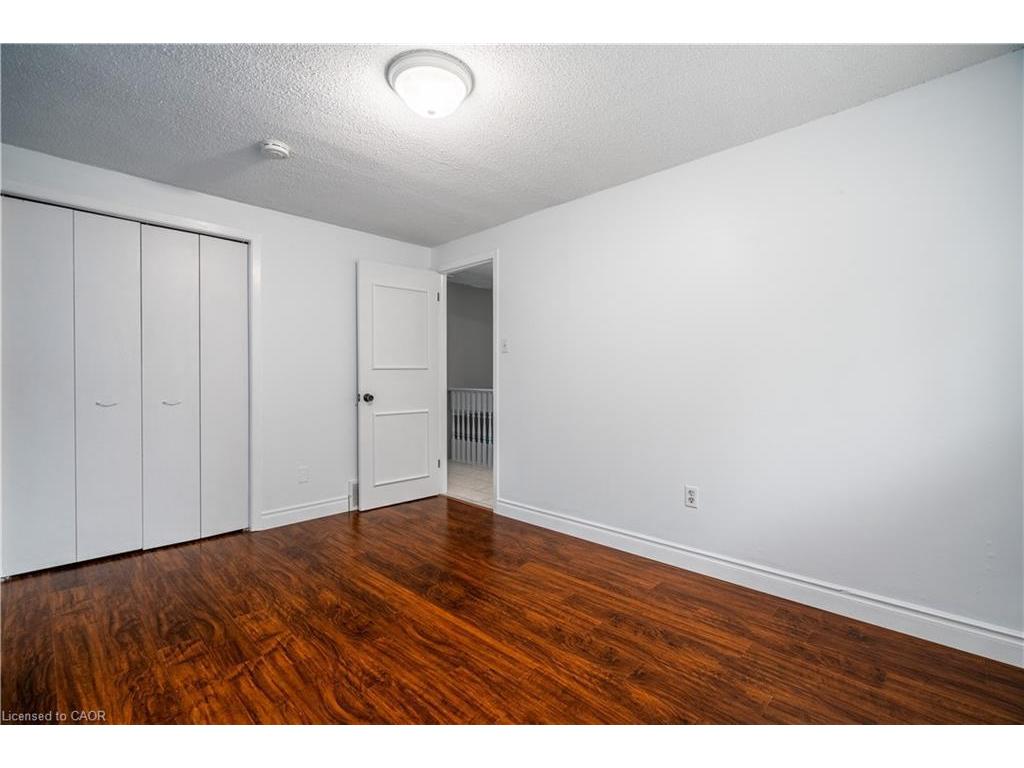 









117


Bonaventure

Drive, 16,
Hamilton,




ON
L9C 4P8

