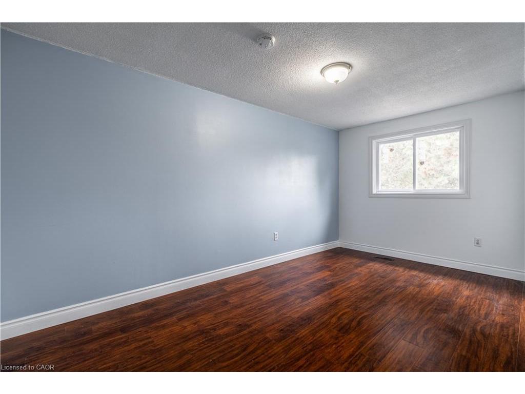 









117


Bonaventure

Drive, 16,
Hamilton,




ON
L9C 4P8

