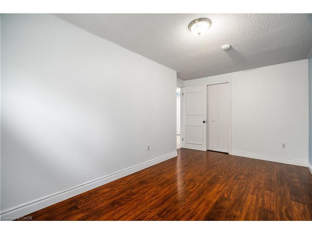 









117


Bonaventure

Drive, 16,
Hamilton,




ON
L9C 4P8

