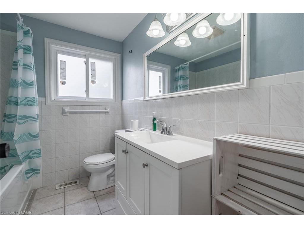 









117


Bonaventure

Drive, 16,
Hamilton,




ON
L9C 4P8

