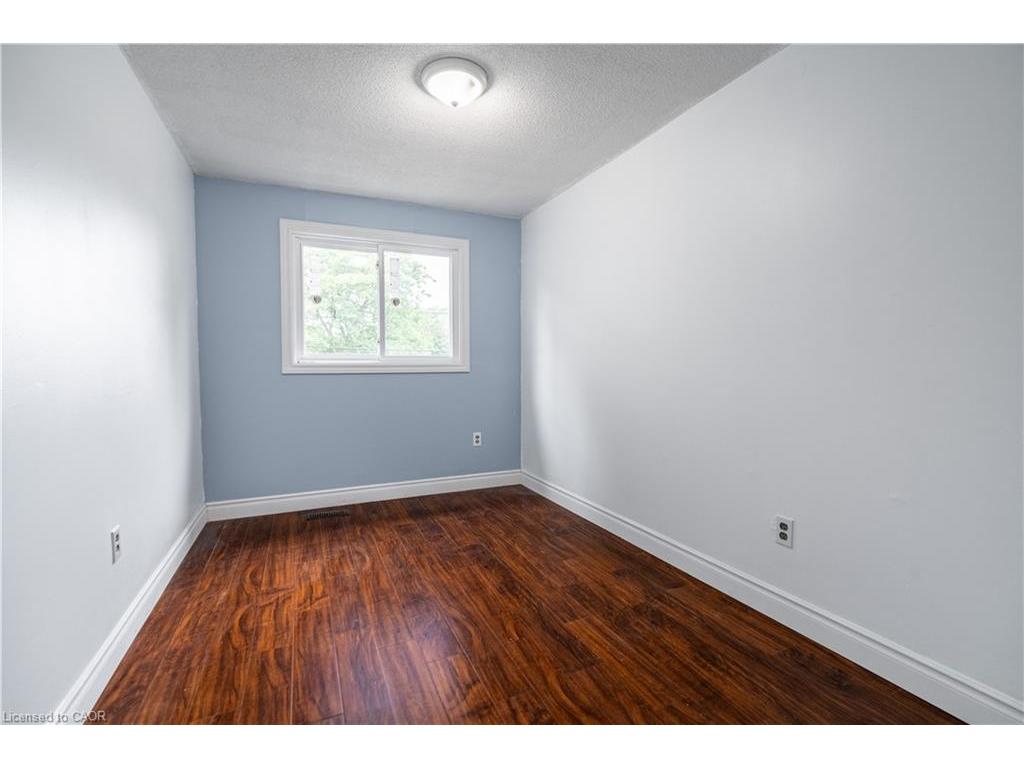 









117


Bonaventure

Drive, 16,
Hamilton,




ON
L9C 4P8

