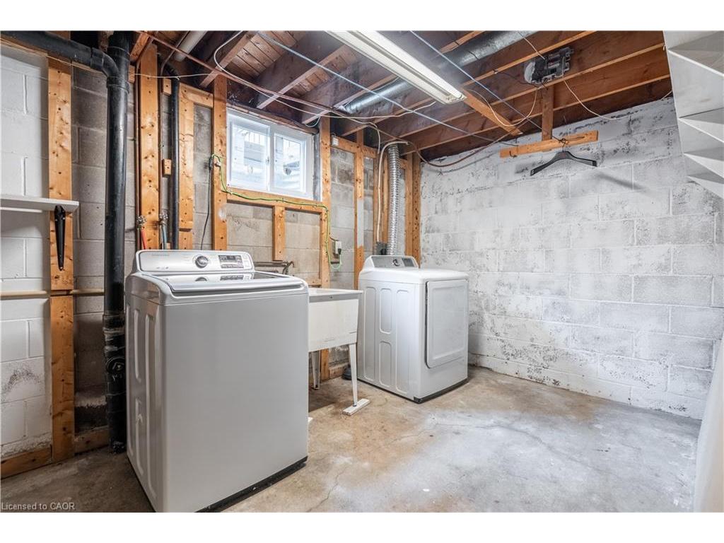 









117


Bonaventure

Drive, 16,
Hamilton,




ON
L9C 4P8

