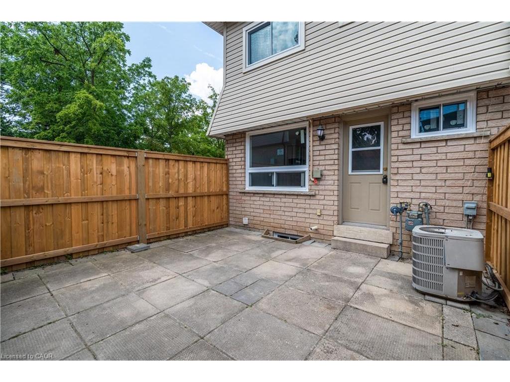 









117


Bonaventure

Drive, 16,
Hamilton,




ON
L9C 4P8

