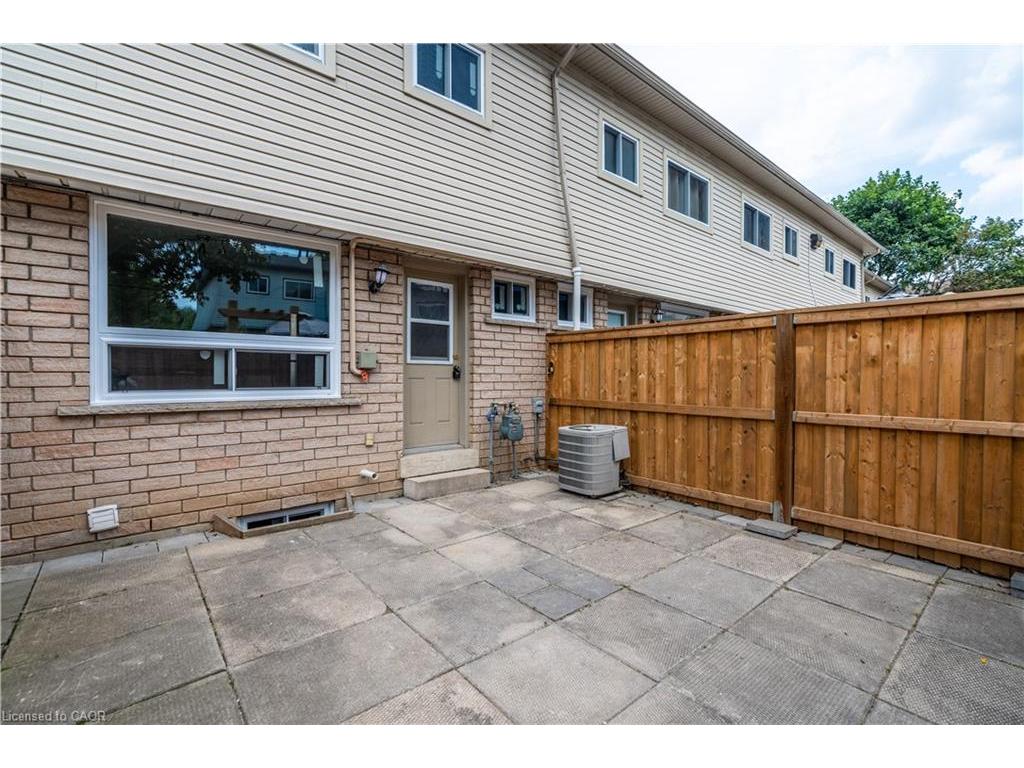 









117


Bonaventure

Drive, 16,
Hamilton,




ON
L9C 4P8

