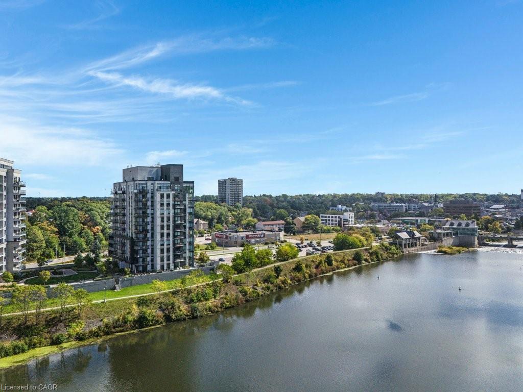 









150


Water

Street North, 301,
Cambridge,




ON
N1R 0B5

