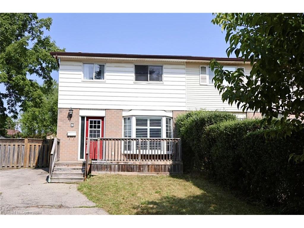 









9


Duncairn

Court,
Hamilton,




ON
L9C 6G2

