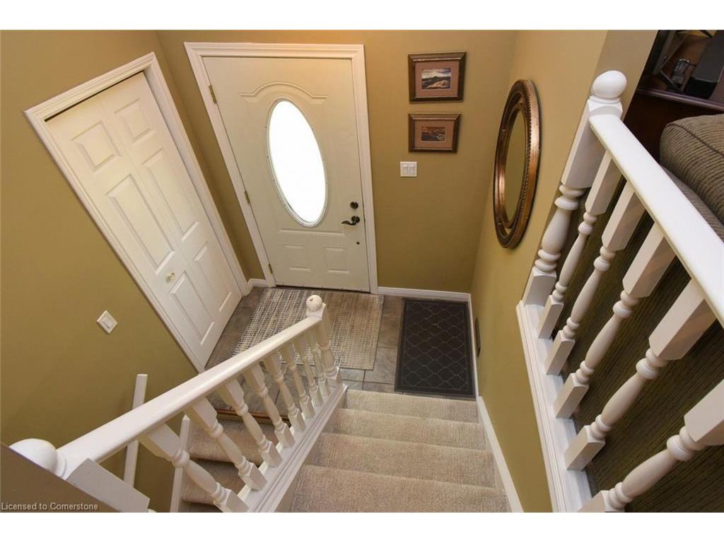 









5


7th

Street,
Grimsby,




ON
L3M 2T5

