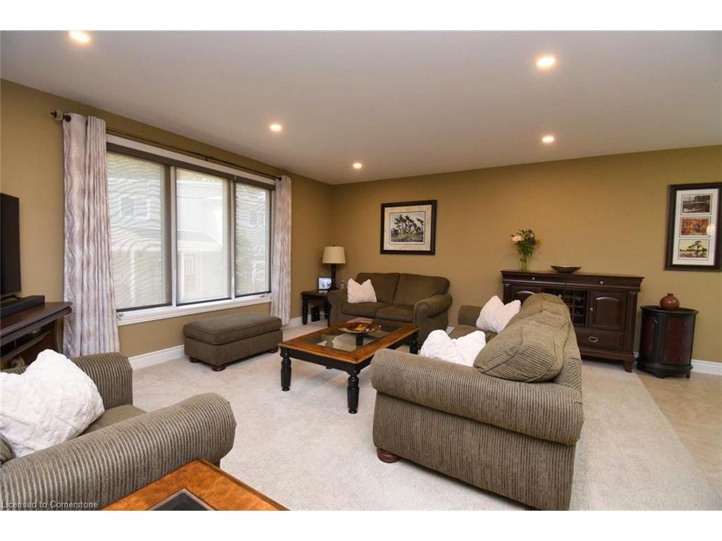 









5


7th

Street,
Grimsby,




ON
L3M 2T5


