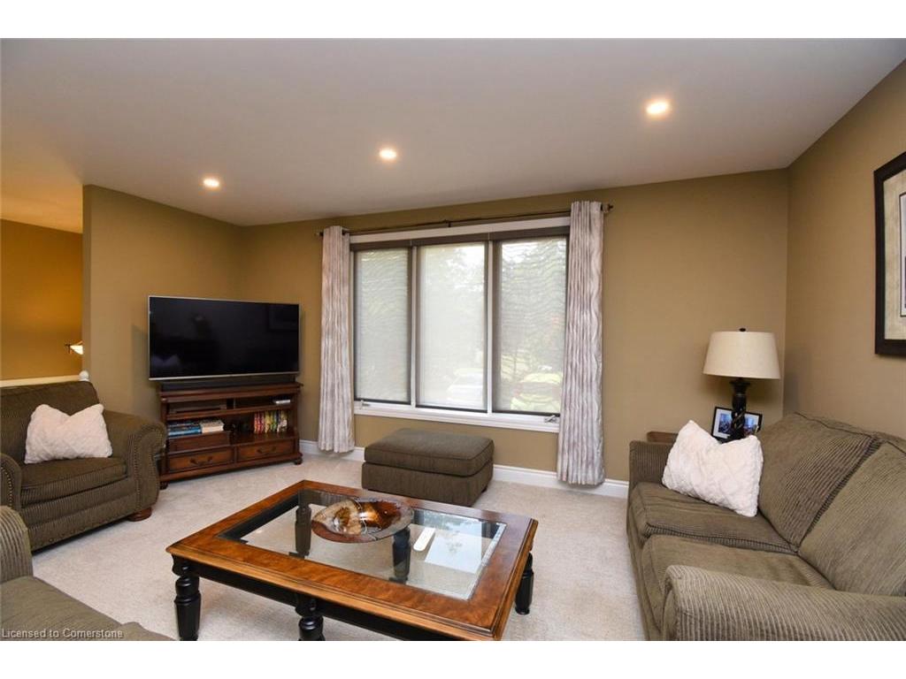 









5


7th

Street,
Grimsby,




ON
L3M 2T5

