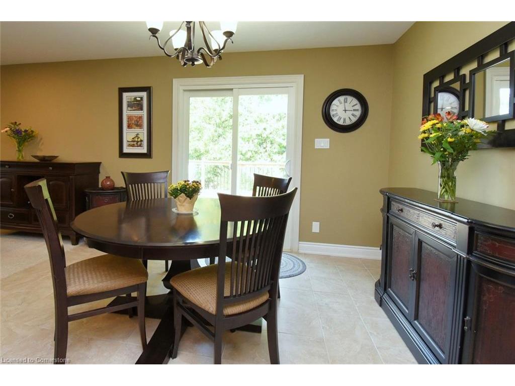 









5


7th

Street,
Grimsby,




ON
L3M 2T5

