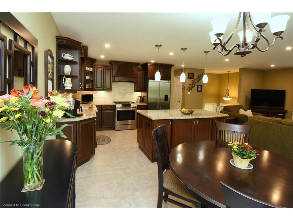 









5


7th

Street,
Grimsby,




ON
L3M 2T5

